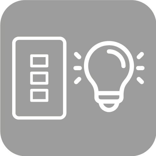 Iluminacion y Eficiencia BroadLink