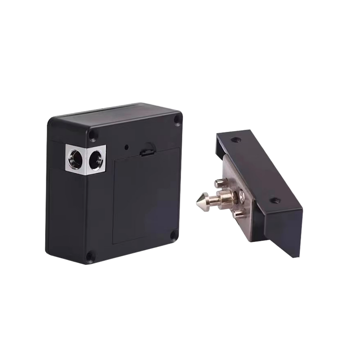 Cerradura para cajones y gabinetes TTlock