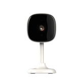 Cámara de seguridad interior fija Wifi Cámaras Automatizate