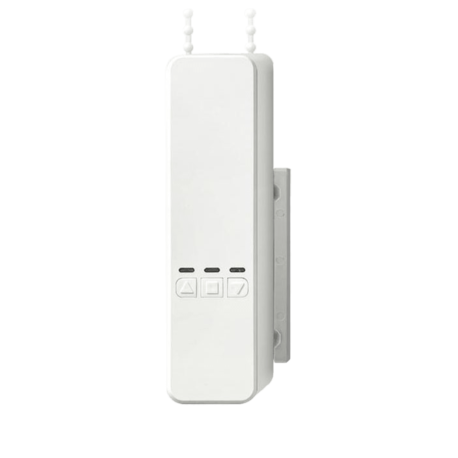 Motor para cortinas roller Wifi Automatizate