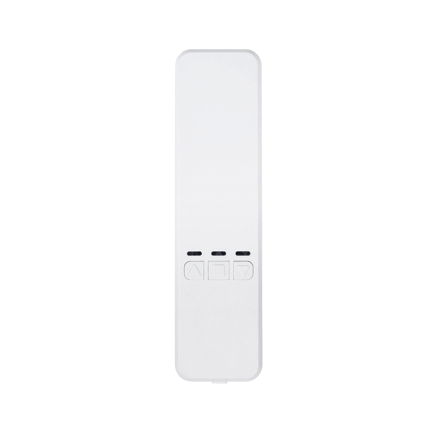 Motor para cortinas roller Wifi Automatizate