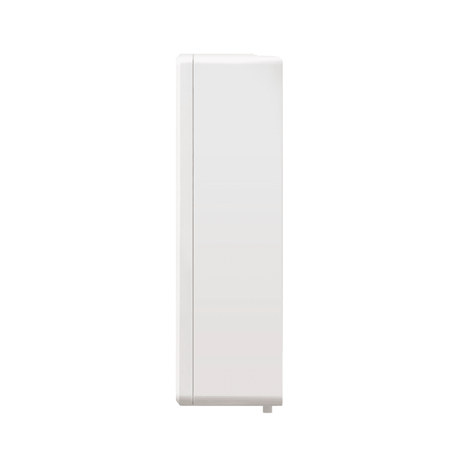 Motor para cortinas roller Wifi Automatizate