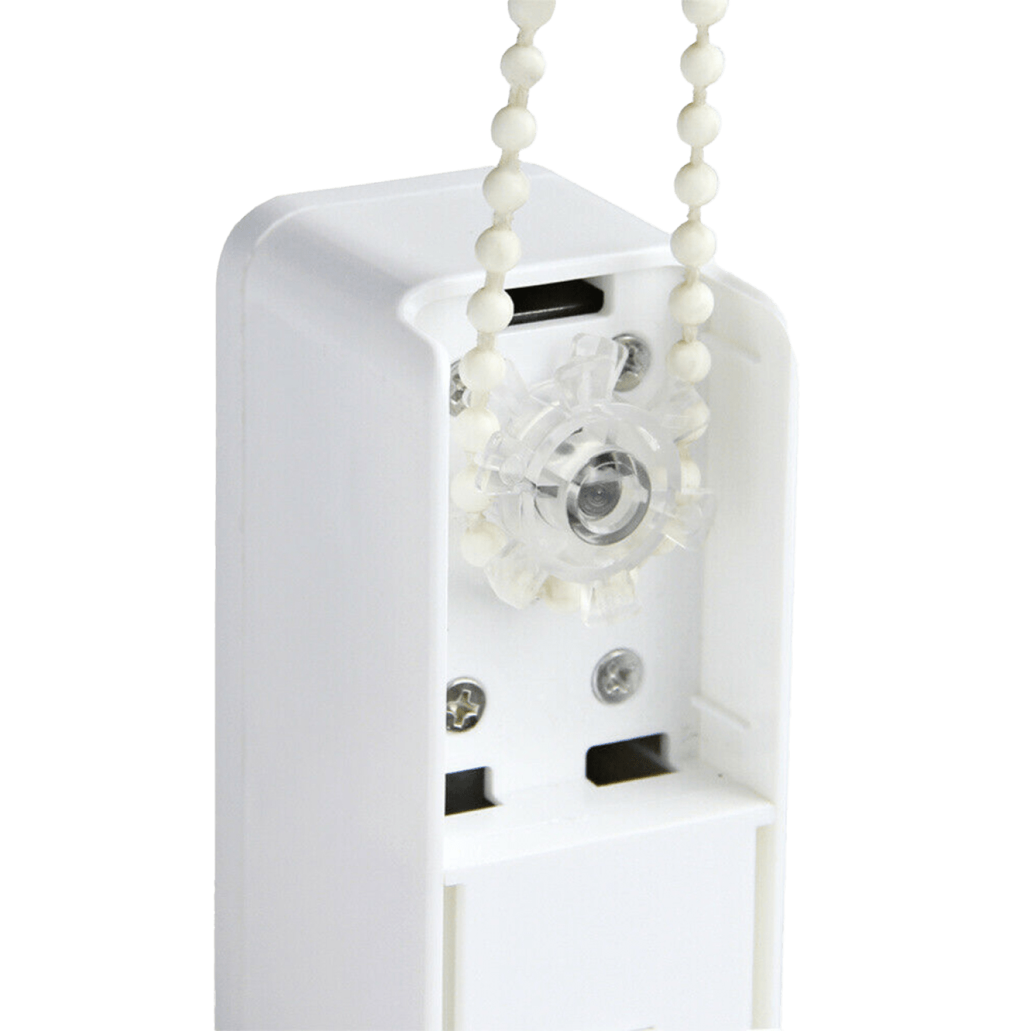Motor para cortinas roller Wifi Automatizate