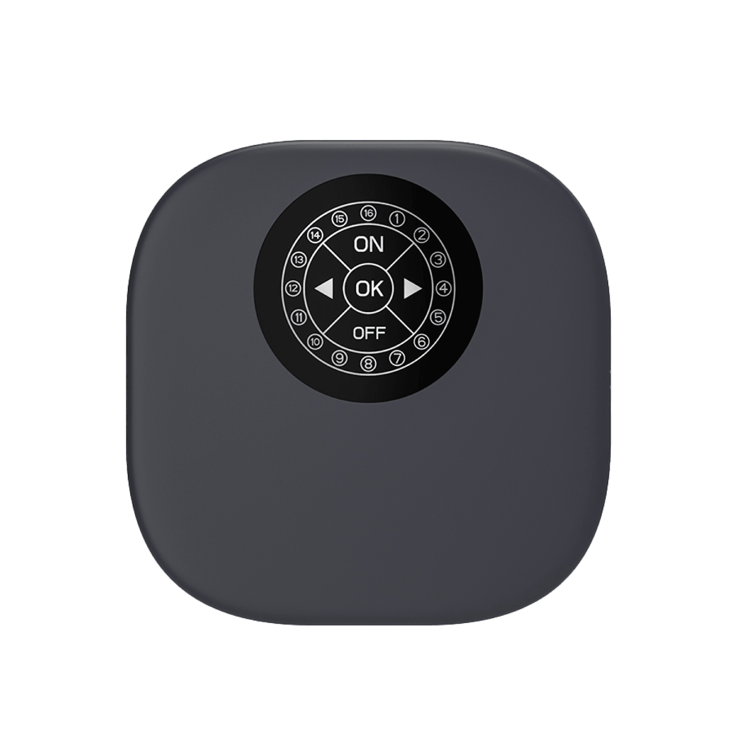 Riego automático 16 ZONAS Wifi Confort Automatizate 