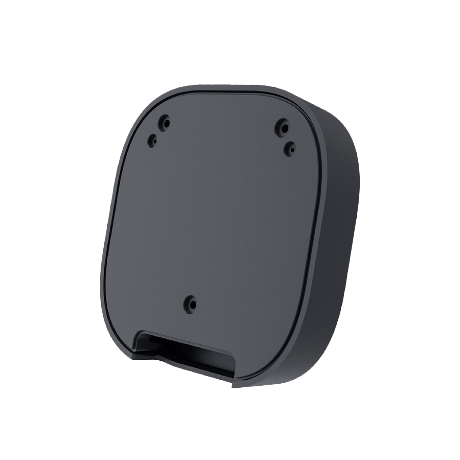 Riego automático 16 ZONAS Wifi Confort Automatizate 