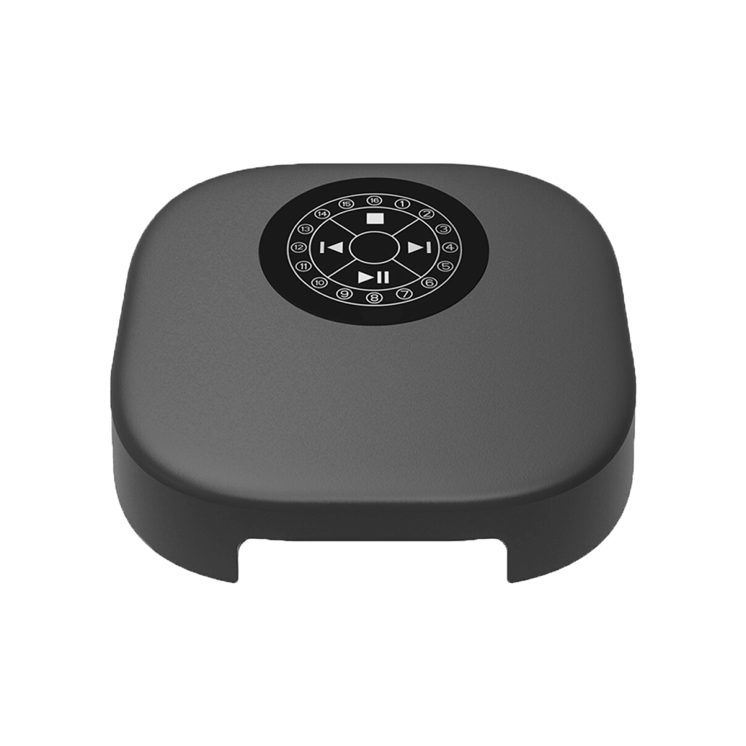 Riego automático 16 ZONAS Wifi Confort Automatizate 