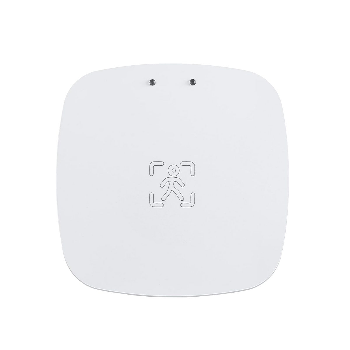 Sensor de presencia Wifi