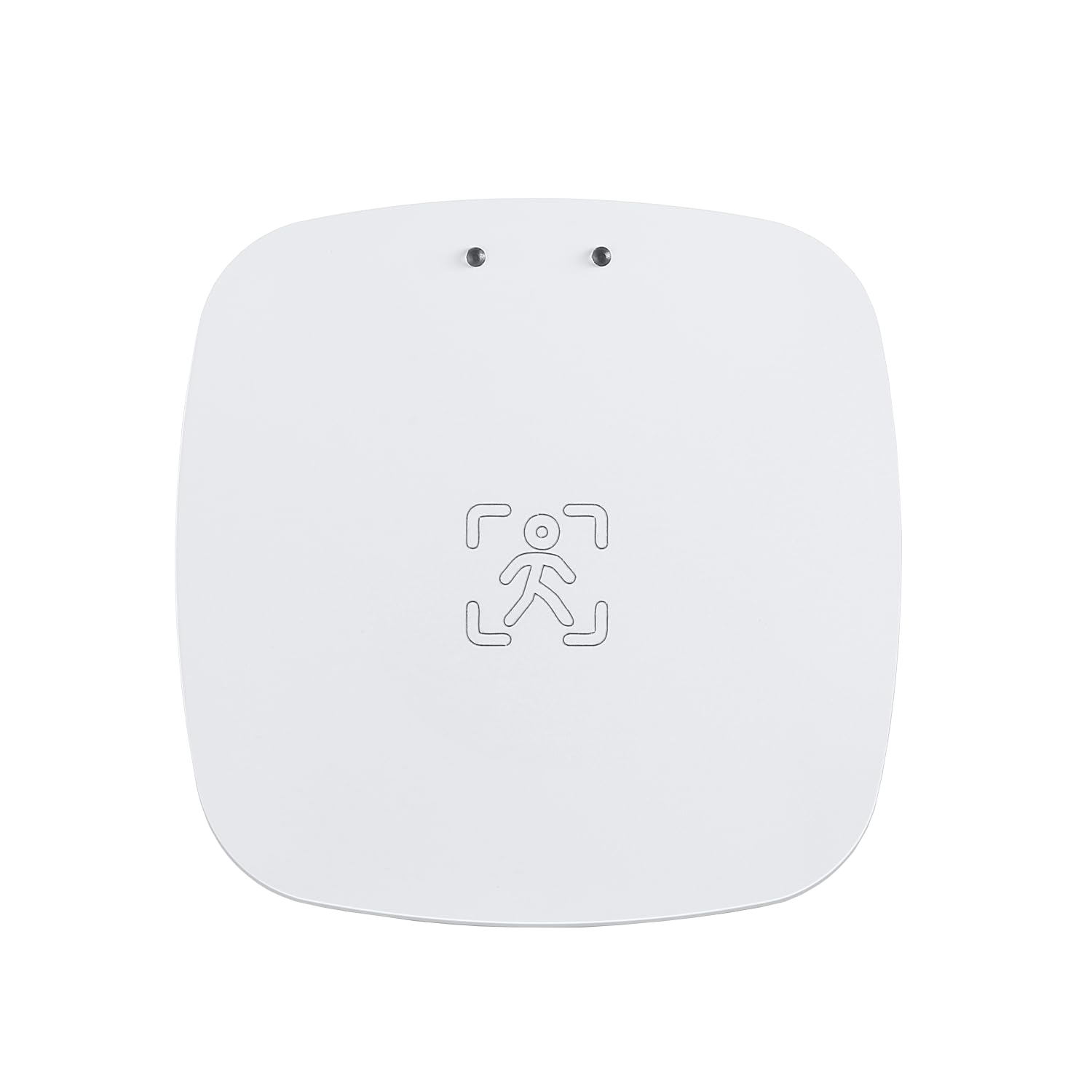 Sensor de presencia Wifi