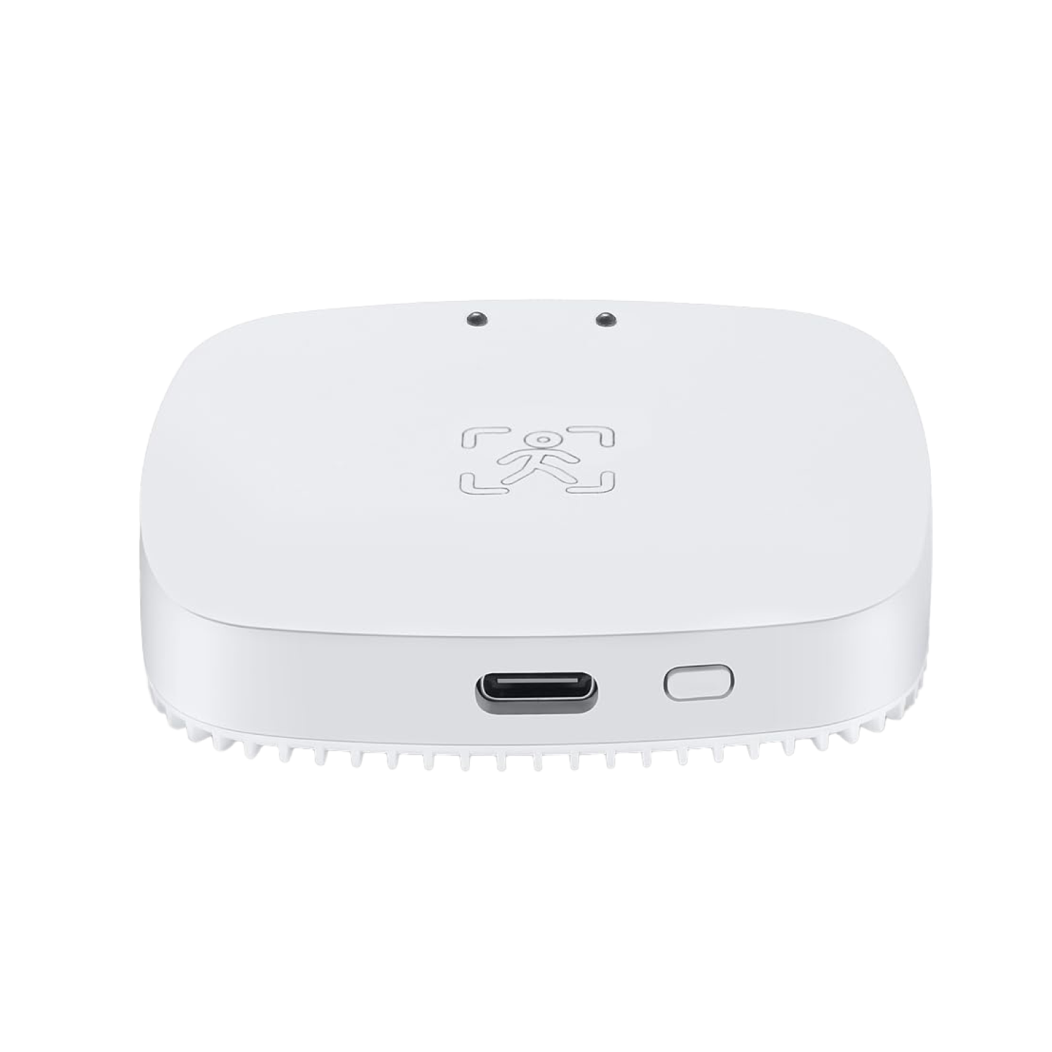 Sensor de presencia Wifi