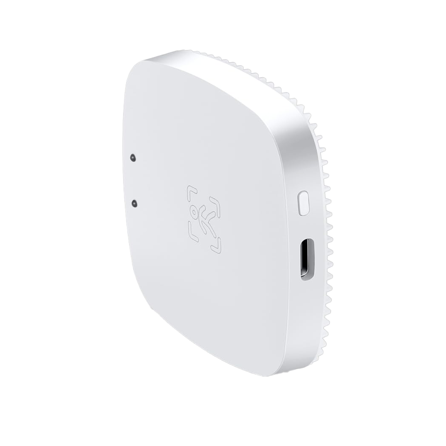 Sensor de presencia Wifi