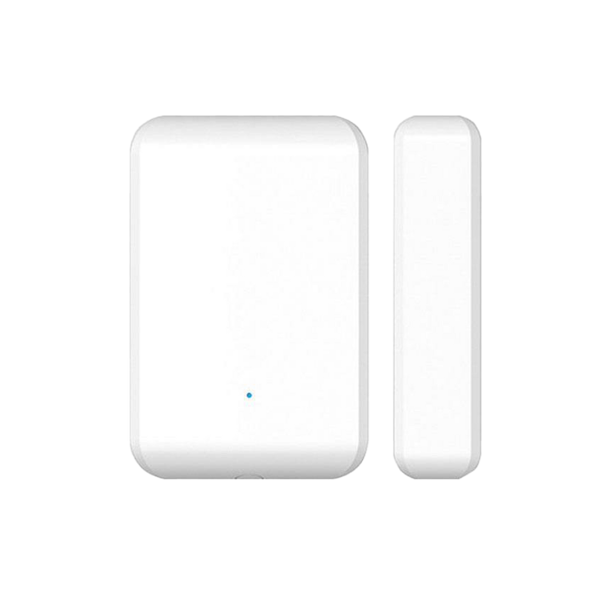 Sensor de apertura TTLock