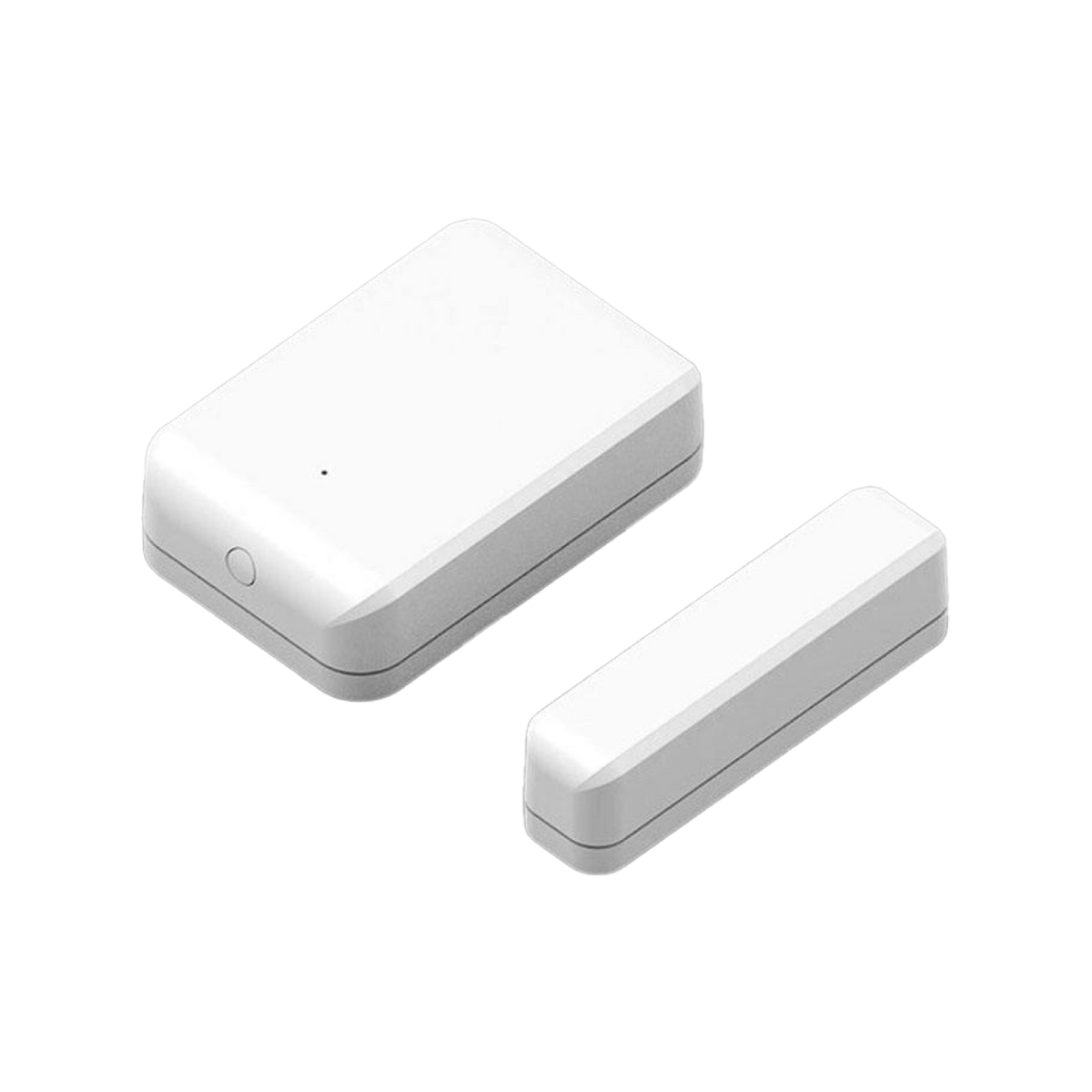 Sensor de apertura TTLock