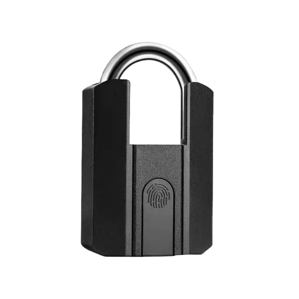 Candado reforzado TTlock
