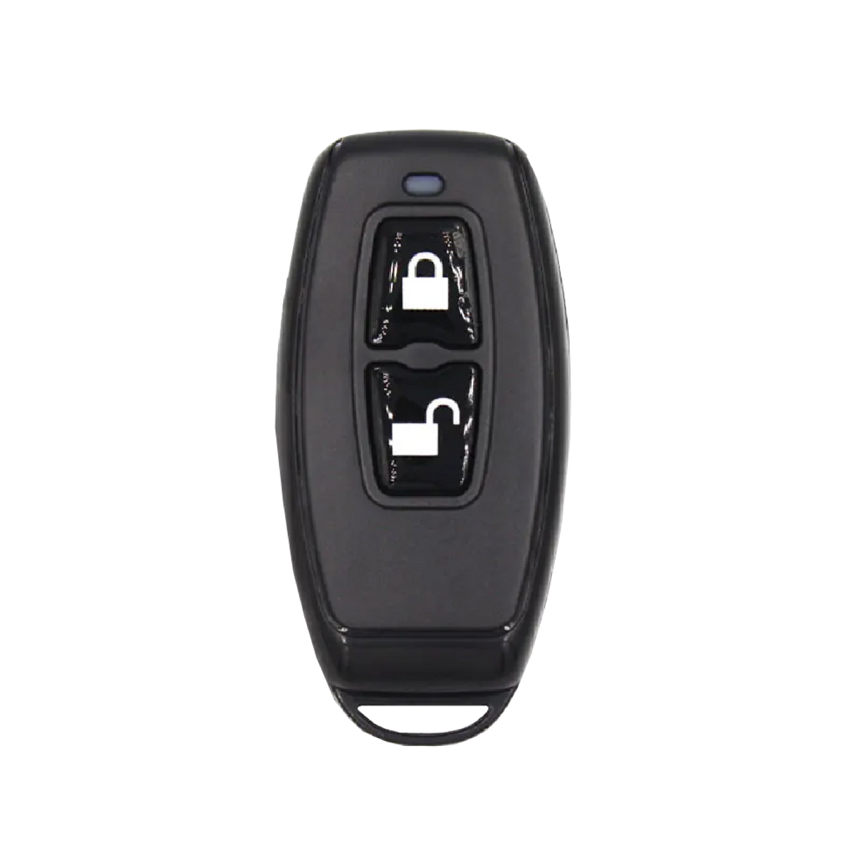 Control remoto Bluetooth TTLock