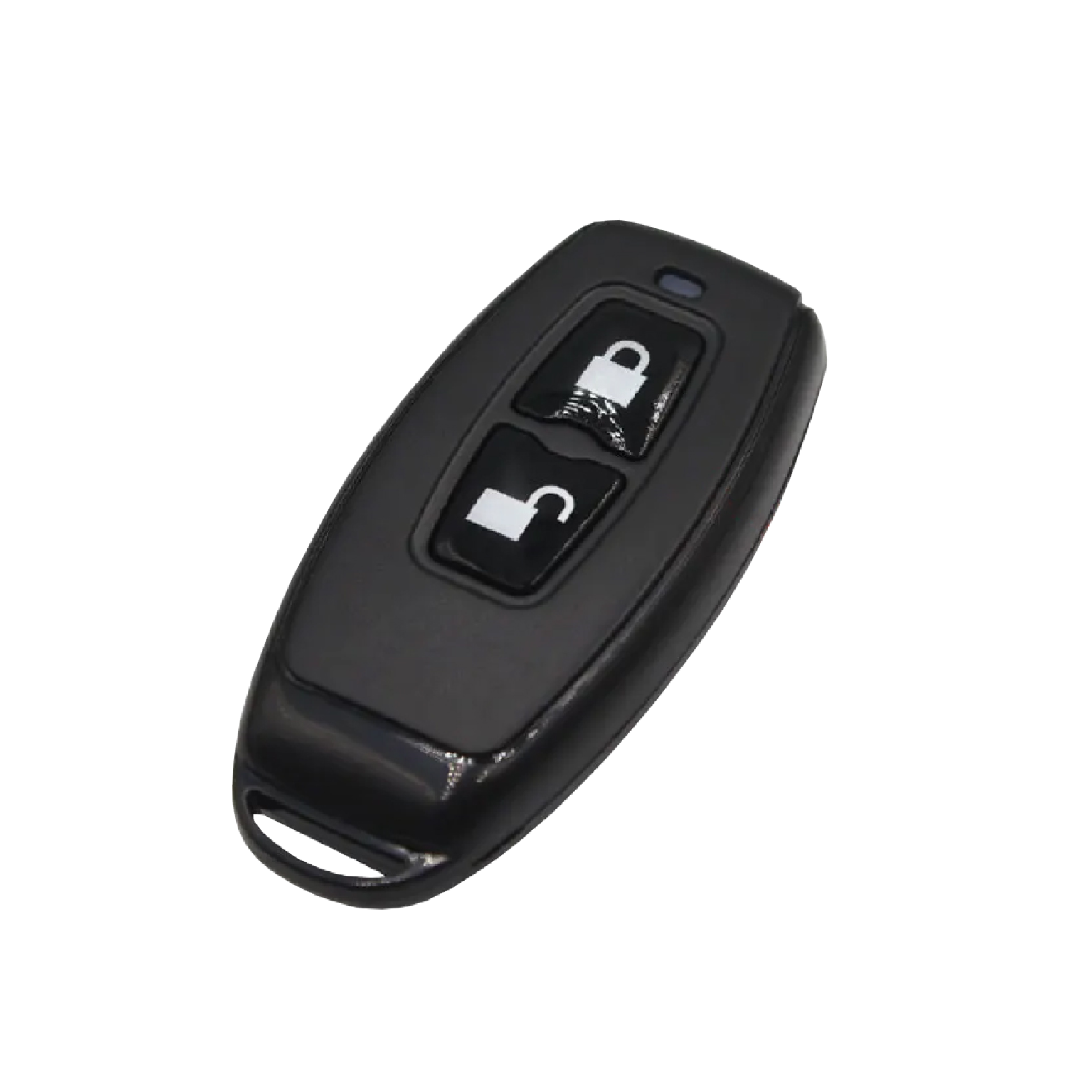 Control remoto Bluetooth TTLock