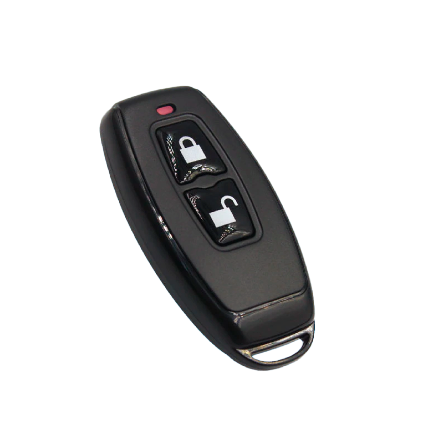 Control remoto Bluetooth TTLock