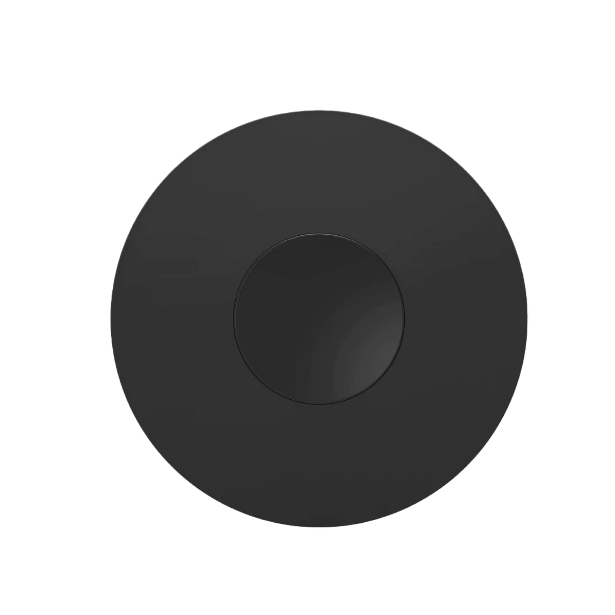 Control remoto universal IR RF Wifi