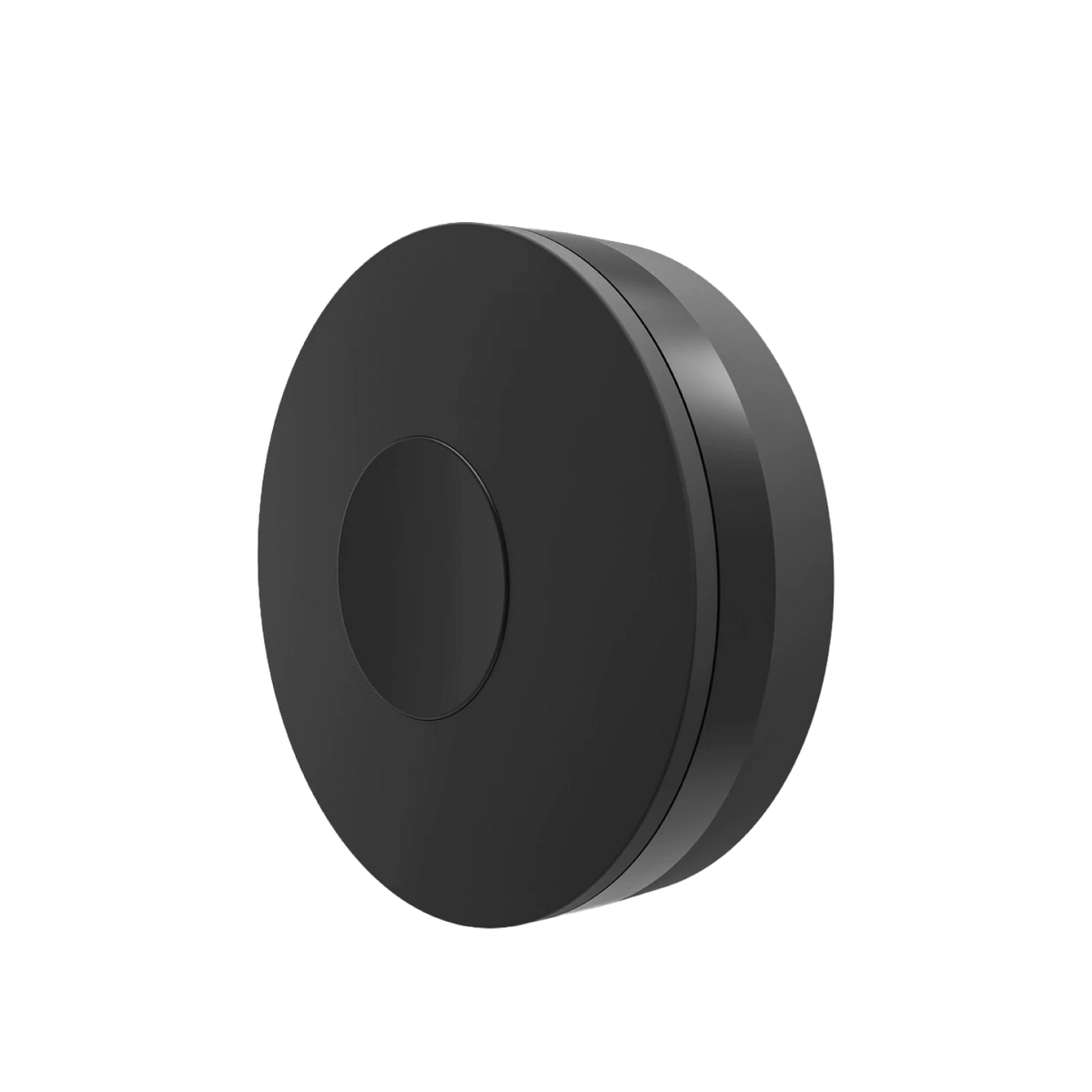 Control remoto universal IR RF Wifi