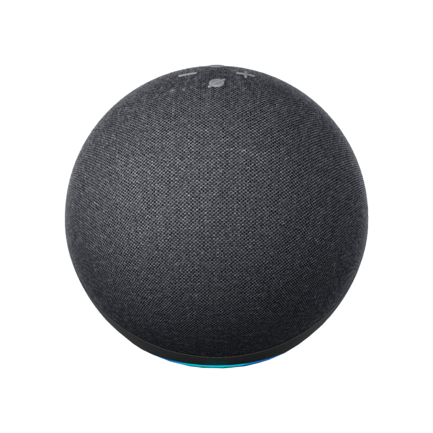 Echo Dot 4th Gen Amazon Echo Grande Alexa Echo Grande Avec Zigbee