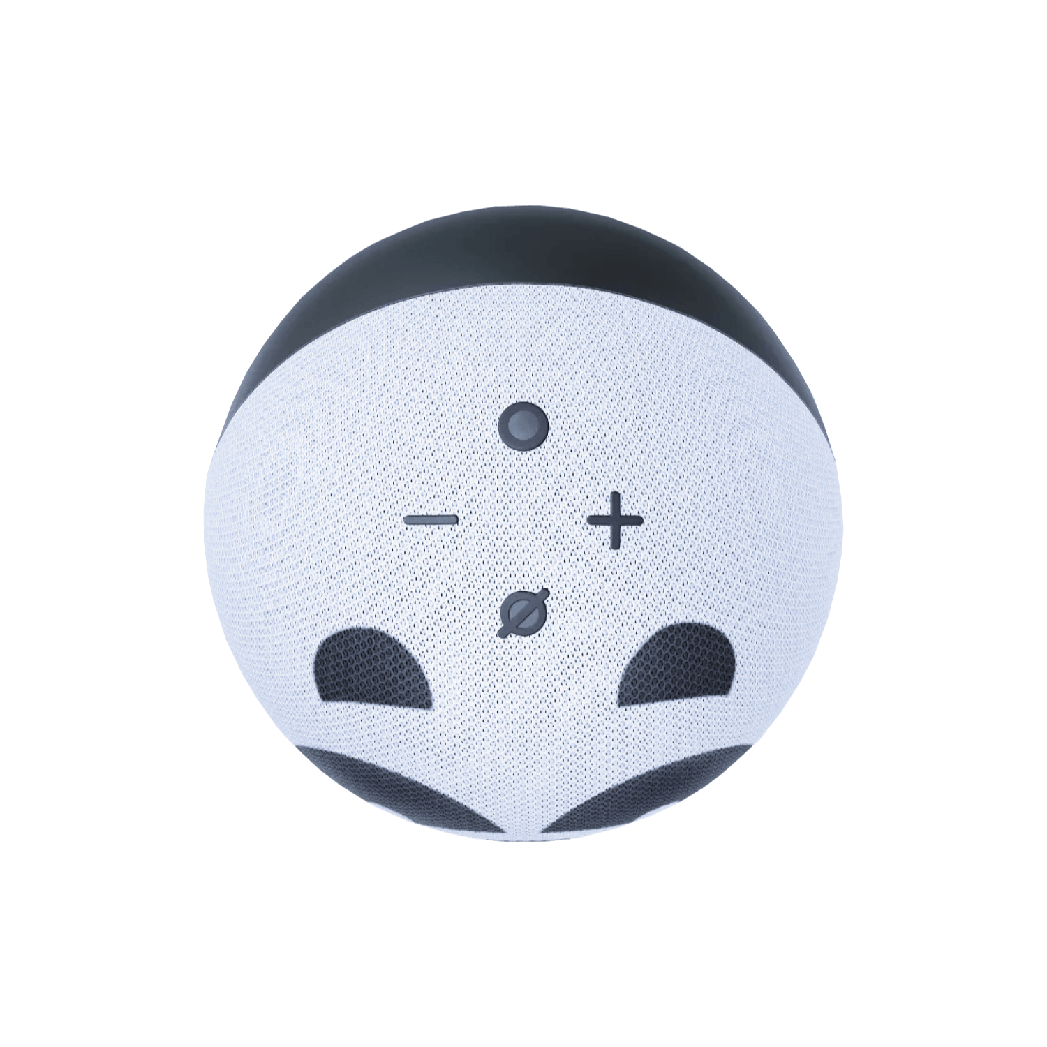 Echo Dot Alexa Asistente de Voz (Edición Infantil) 4ta generación Asistente por voz AMAZON 