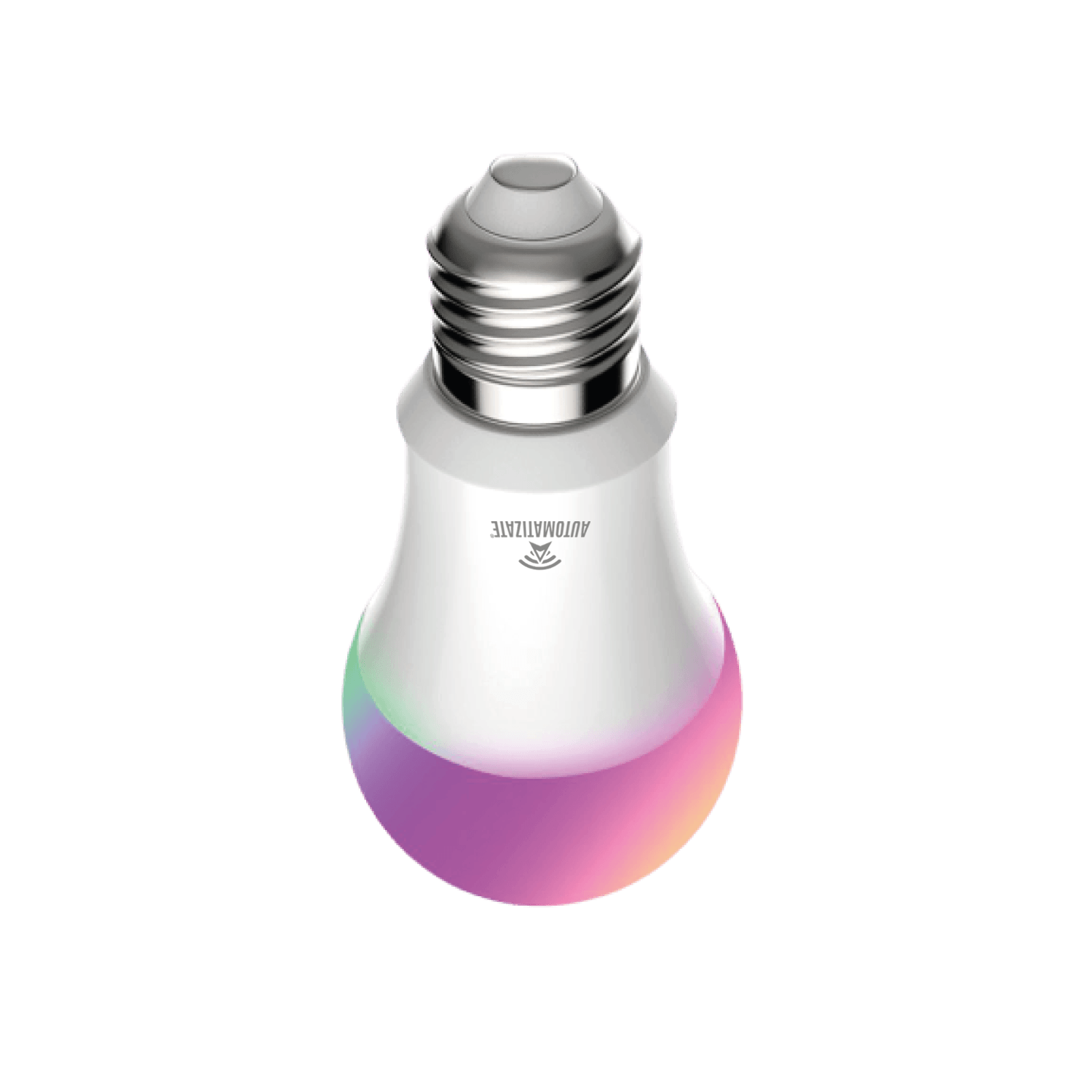 Ampolleta RGB