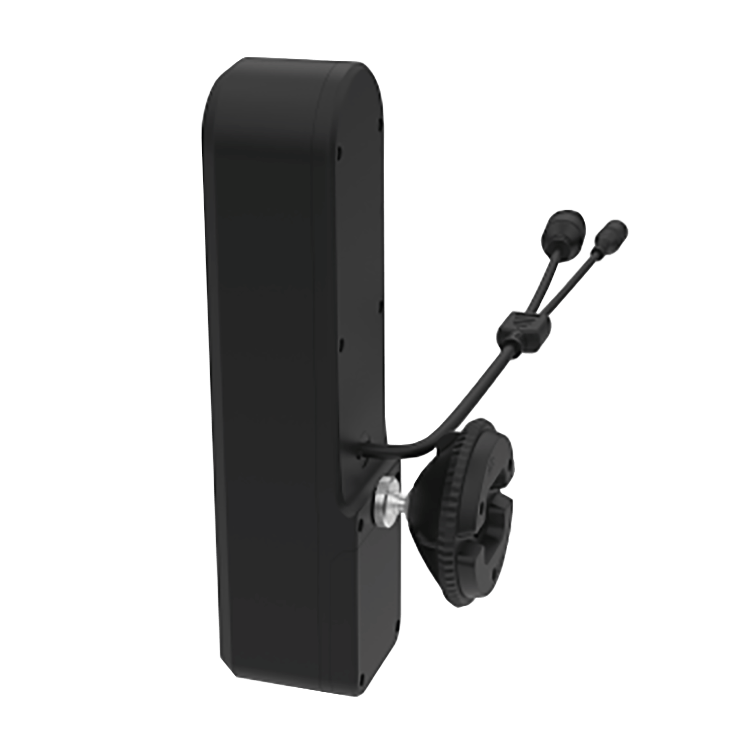 Cámara exterior fija con foco Wi-Fi Cámaras Automatizate