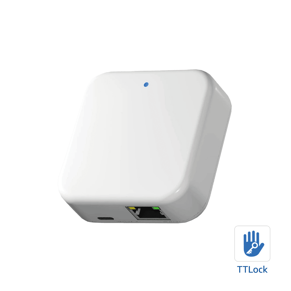 Gateway G3 Automatizate