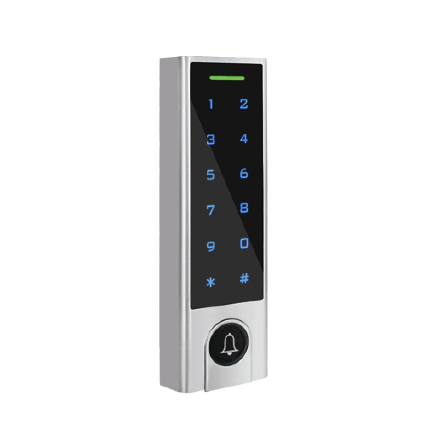 Control de acceso bluetooth TTLock TTLock 