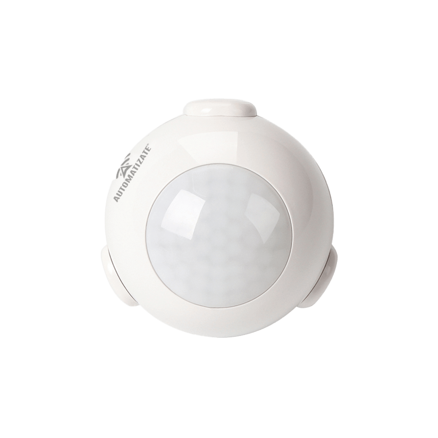 Sensor de movimiento Wifi Seguridad Automatizate