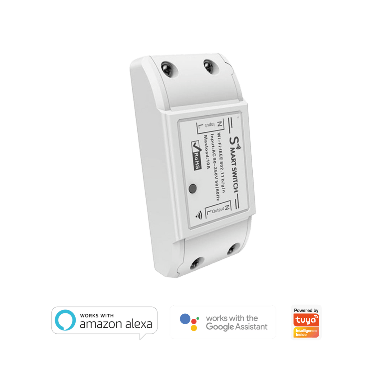 606503e946f97909bb8d291d