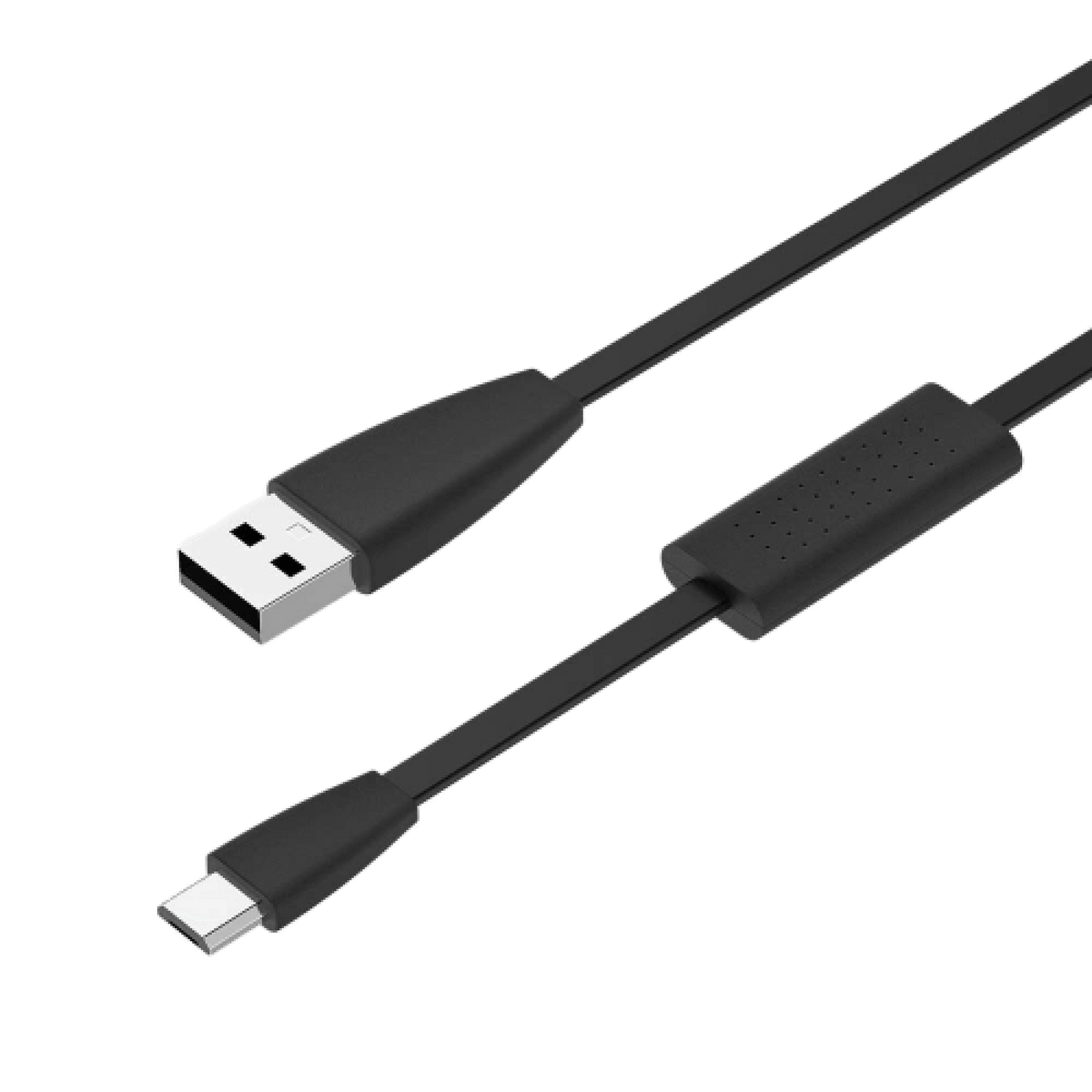 6065040646f97909bb8d29a7