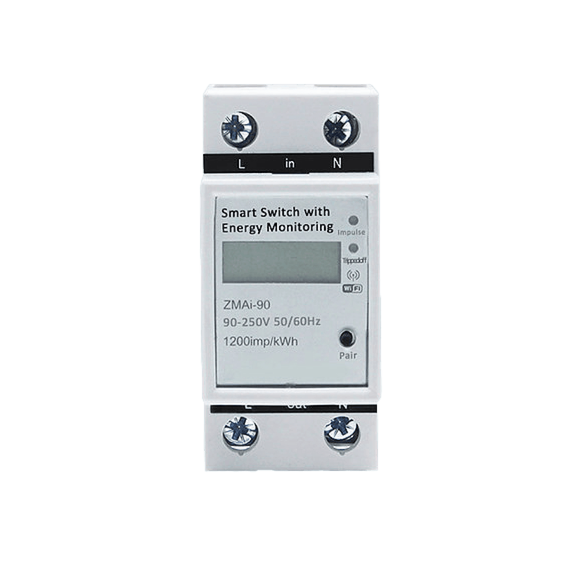 606503f446f97909bb8d2942