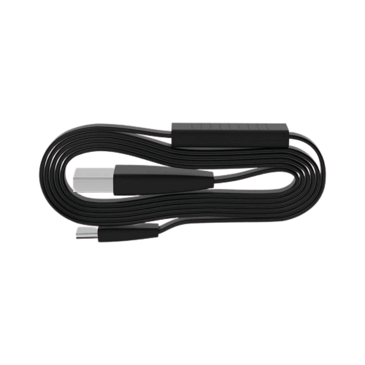 6065040646f97909bb8d29a9