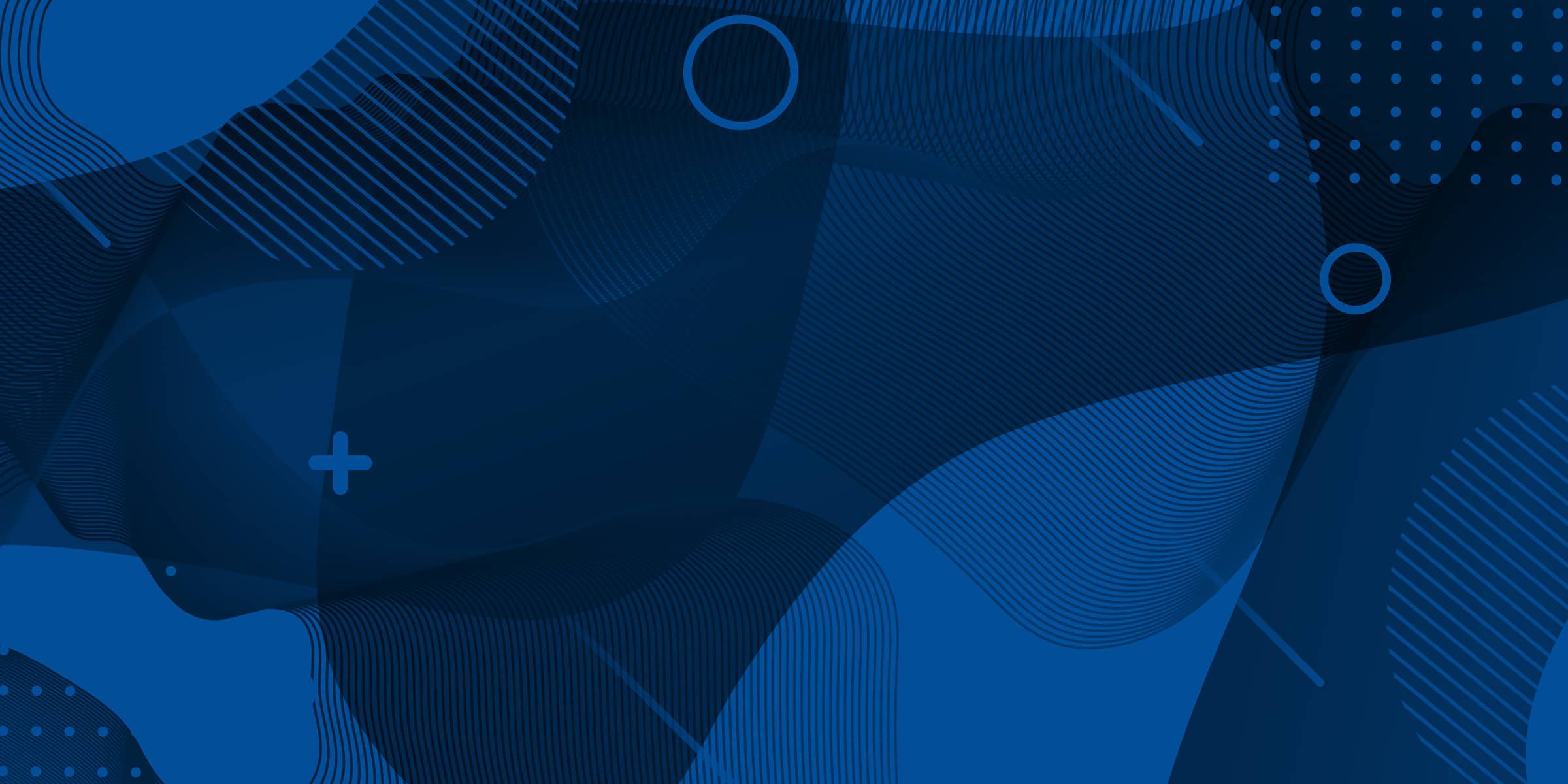 Cámaras de seguridad inteligentes