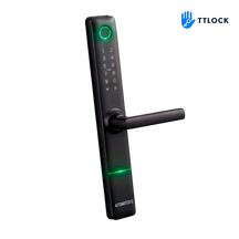 Cerradura inteligente Bluetooth S1B