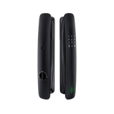 Cerradura automática inteligente TTLock