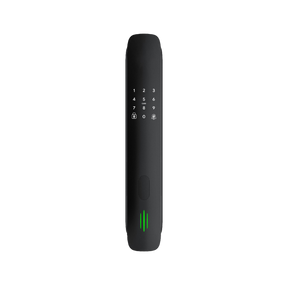 Cerradura automática inteligente TTLock
