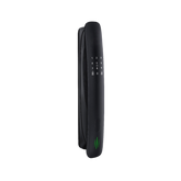 Cerradura automática inteligente TTLock