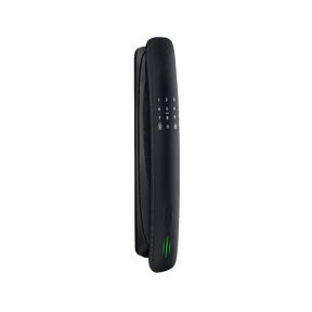 Cerradura automática inteligente TTLock