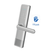 Cerradura inteligente A1S Bluetooth