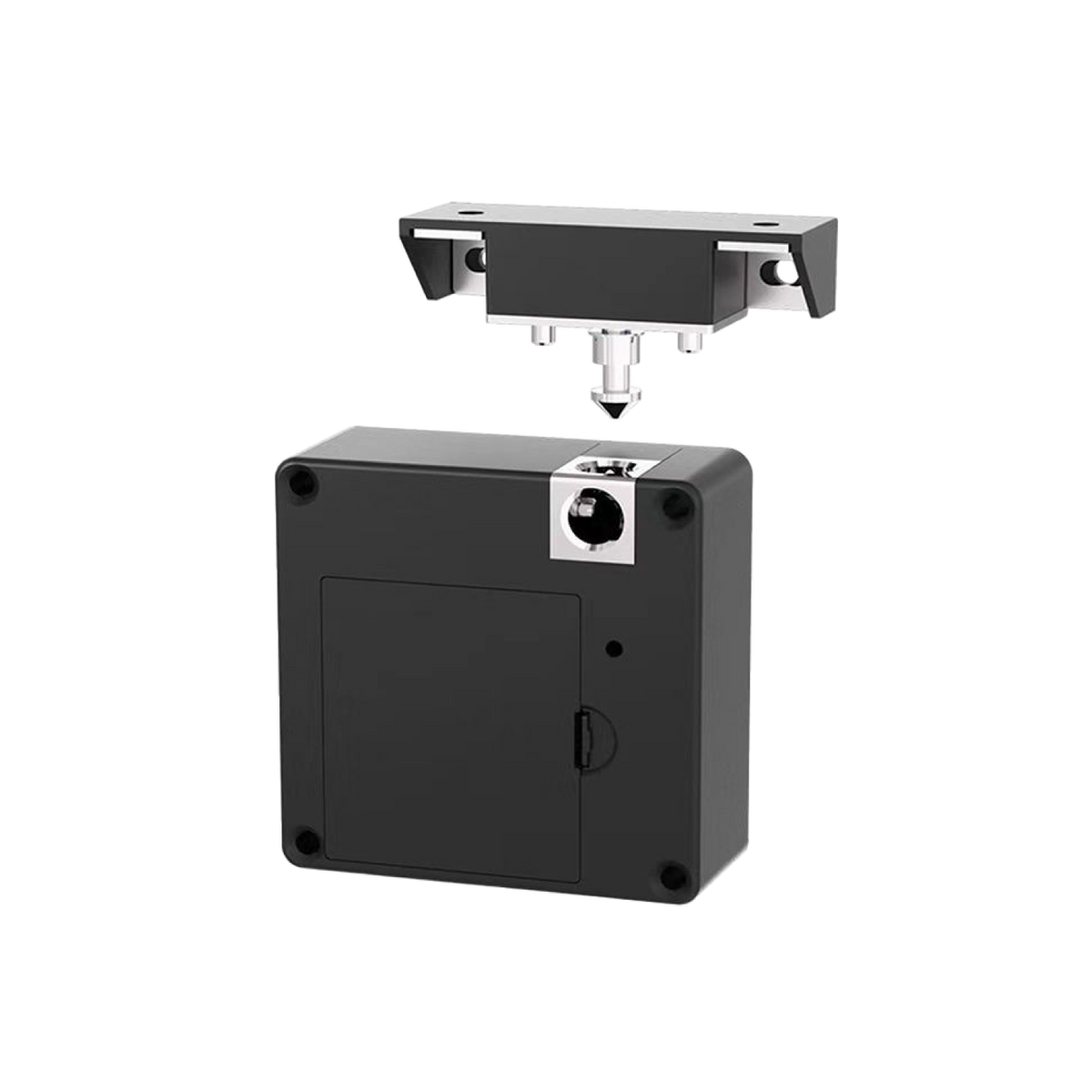 Cerradura para cajones y gabinetes TTlock