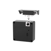 Cerradura para cajones y gabinetes TTlock