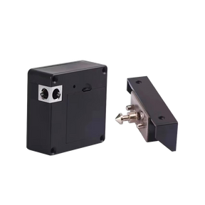 Cerradura para cajones y gabinetes TTlock