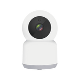 Cámara WiFi interior 360° Cámaras Automatizate 