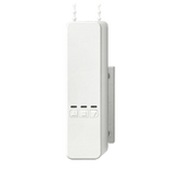 Motor para cortinas roller Wifi Automatizate 