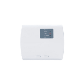 Termostato WiFi Confort Automatizate 