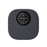 Riego automático 16 ZONAS Wifi Confort Automatizate 