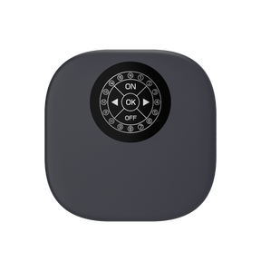 Riego automático 16 ZONAS Wifi Confort Automatizate 