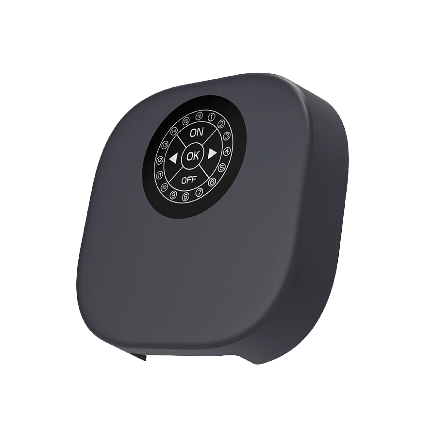Riego automático 16 ZONAS Wifi Confort Automatizate 