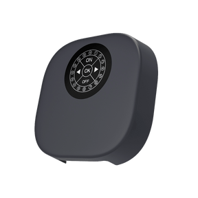 Riego automático 16 ZONAS Wifi Confort Automatizate 